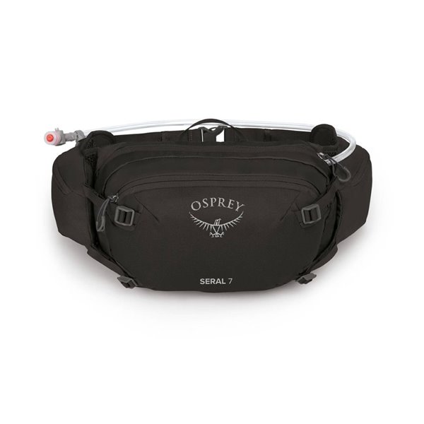 Osprey Seral 7