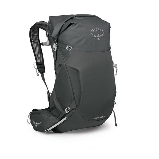 Osprey Downburst 36