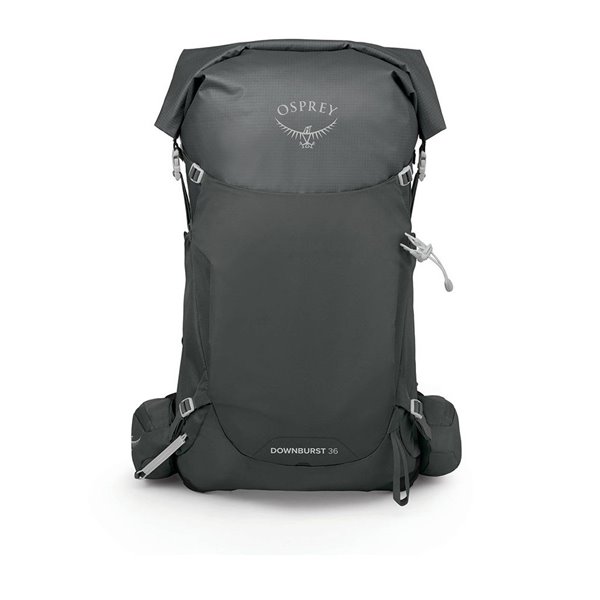 Osprey Downburst 36