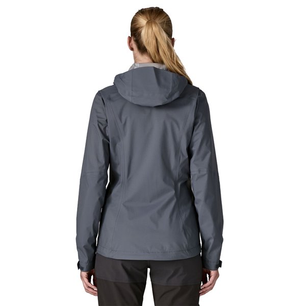 Patagonia Granite Crest Jacket women's