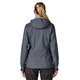 Patagonia Granite Crest Jacket women's