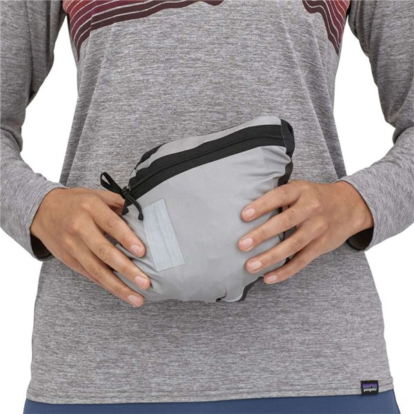 Patagonia Granite Crest Jacket Damen