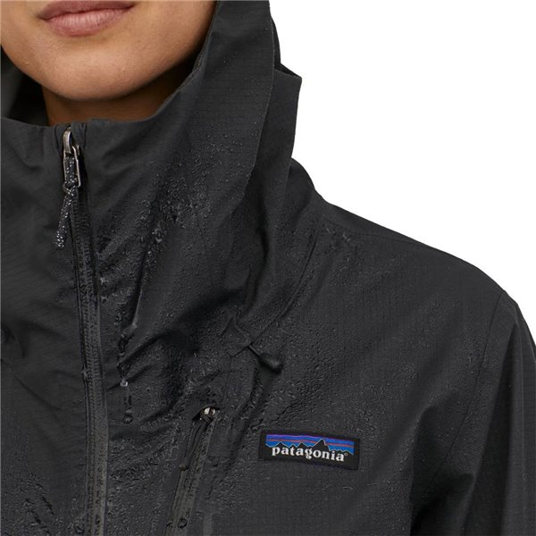 Patagonia Granite Crest Jacket women's