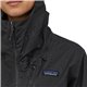 Patagonia Granite Crest Jacket Damen