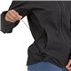 Patagonia Granite Crest Jacket donna