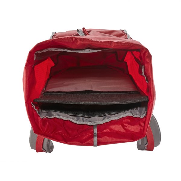 Patagonia Ascensionist 35