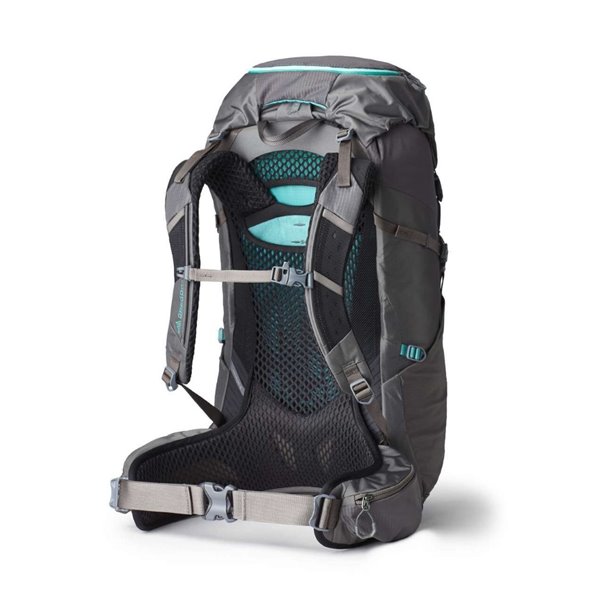 Gregory Jade 38 women's