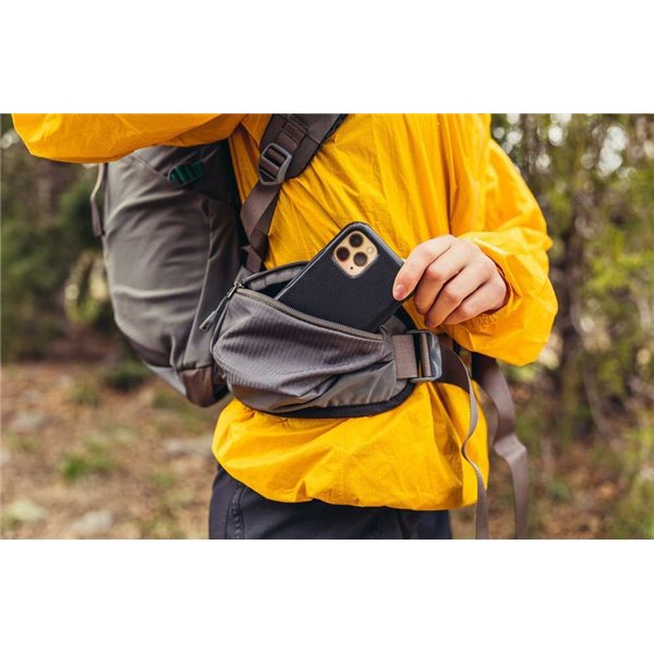 Gregory Jade 38 donna