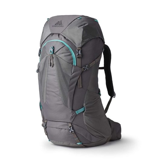 Gregory Jade 53 damen