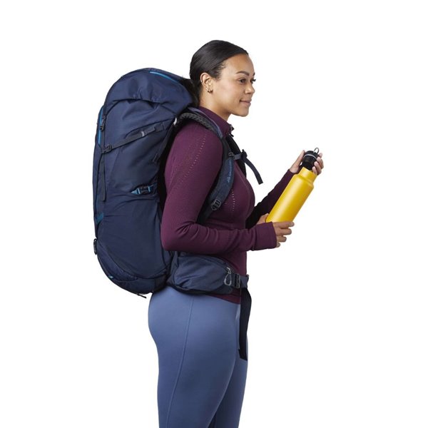 Gregory Jade 53 damen