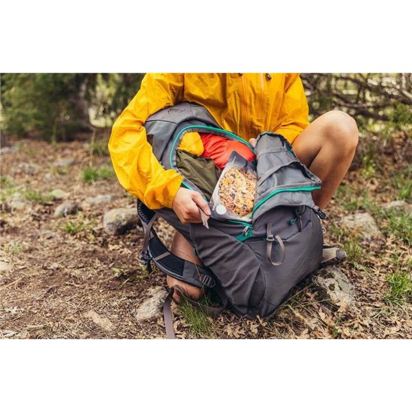 Gregory Jade 53 damen