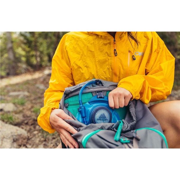 Gregory Jade 53 donna