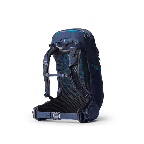 Gregory Jade LT 28 donna