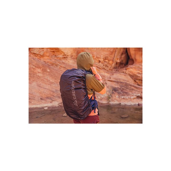 Gregory Jade LT 28 donna