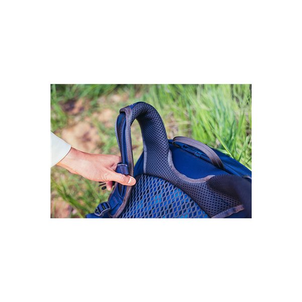 Gregory Jade LT 28 women's