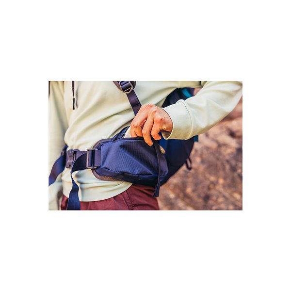 Gregory Jade LT 28 women's