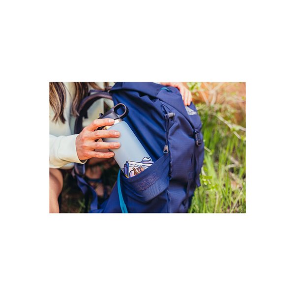 Gregory Jade LT 28 women's