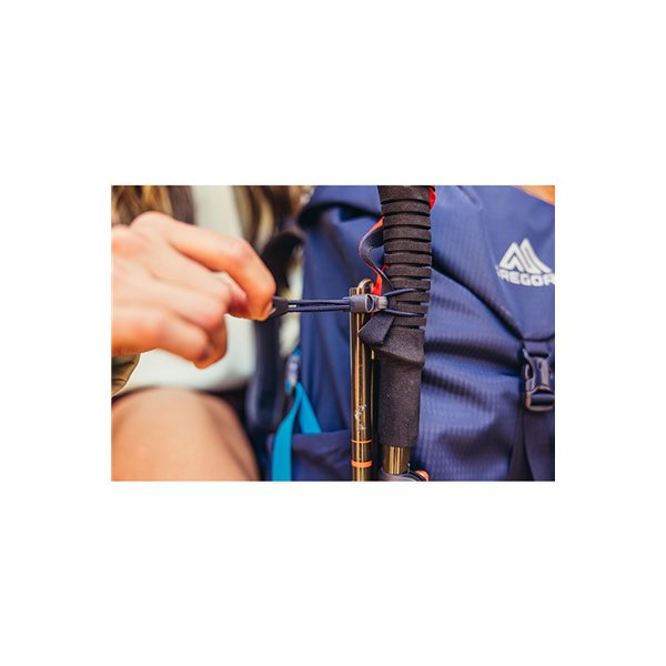 Gregory Jade LT 28 women's