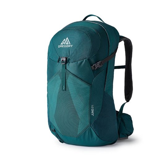 Gregory Juno 24 women's