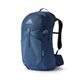 Gregory Juno 24 damen