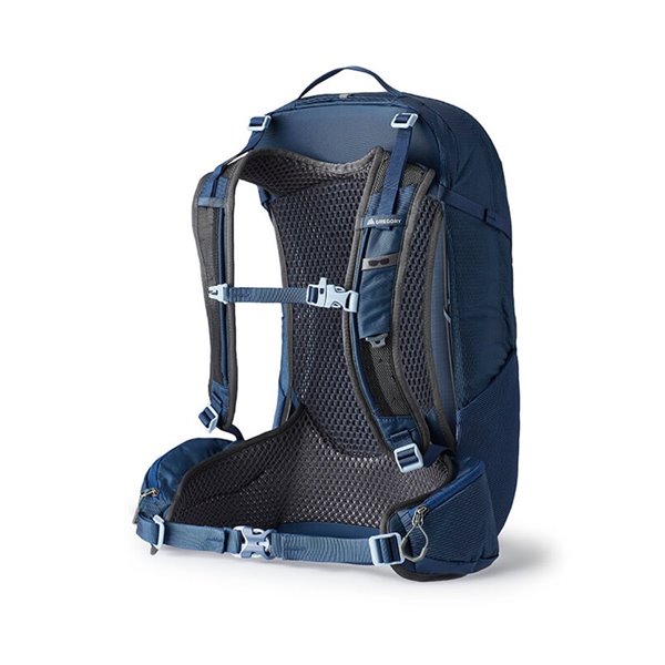Gregory Juno 24 women's