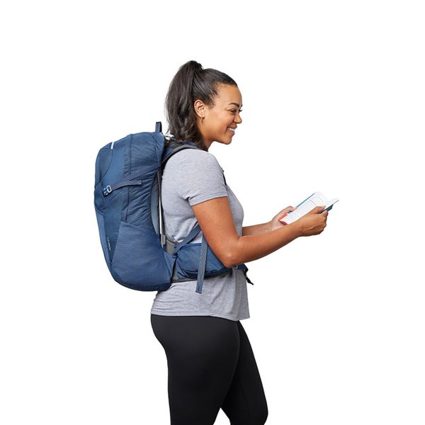 Gregory Juno 24 damen