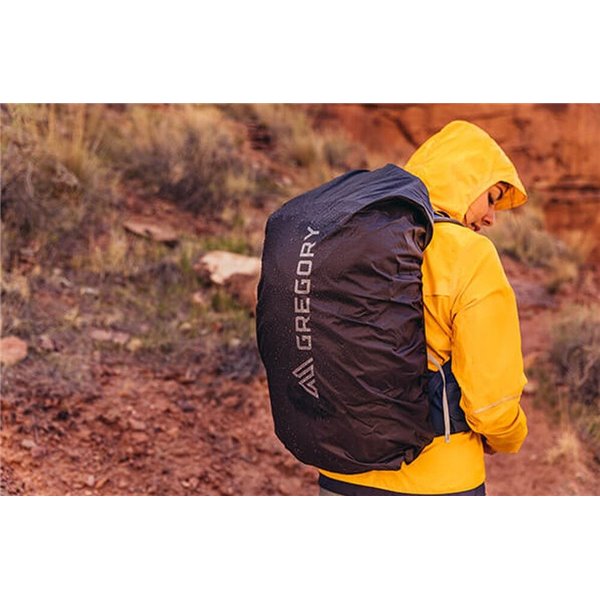 Gregory Juno 24 women's