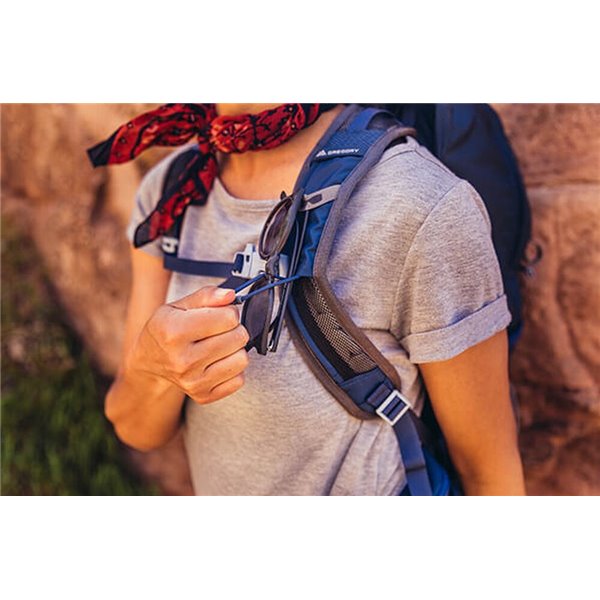 Gregory Juno 24 women's