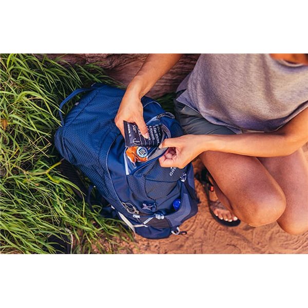 Gregory Juno 24 damen