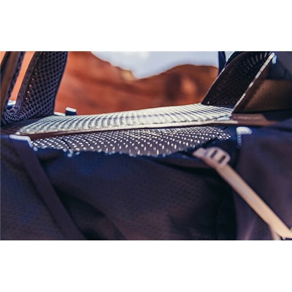 Gregory Juno 24 women's