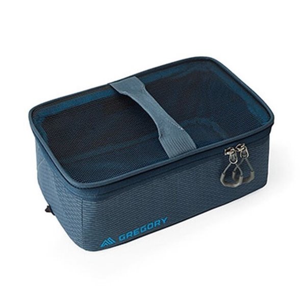 Gregory Alpaca Gear Pod 5