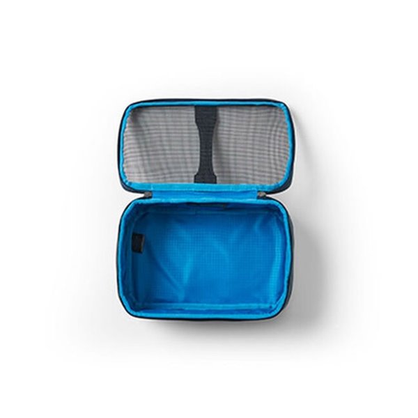 Gregory Alpaca Gear Pod 5