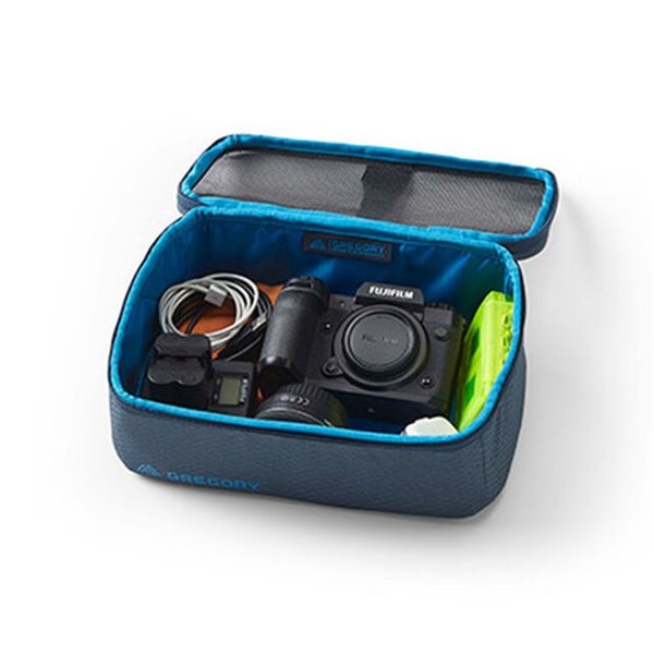 Gregory Alpaca Gear Pod 5