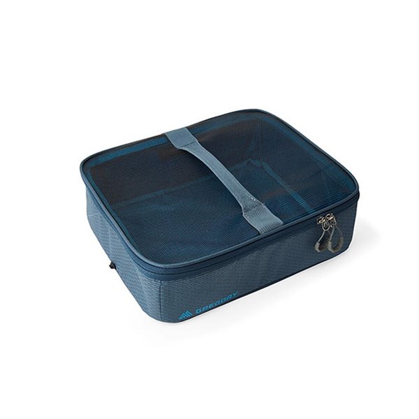 Gregory Alpaca Gear Pod 10