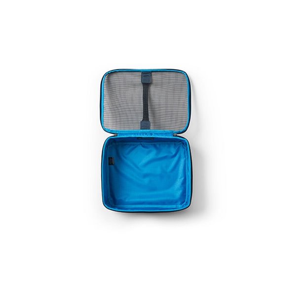 Gregory Alpaca Gear Pod 10