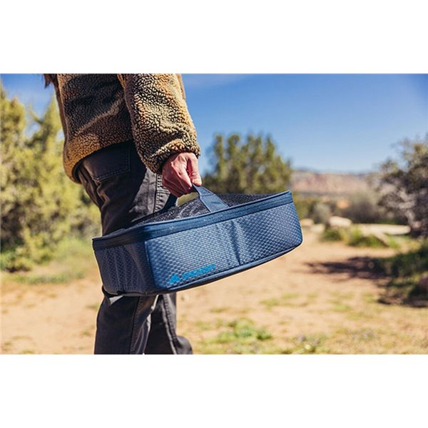 Gregory Alpaca Gear Pod 10