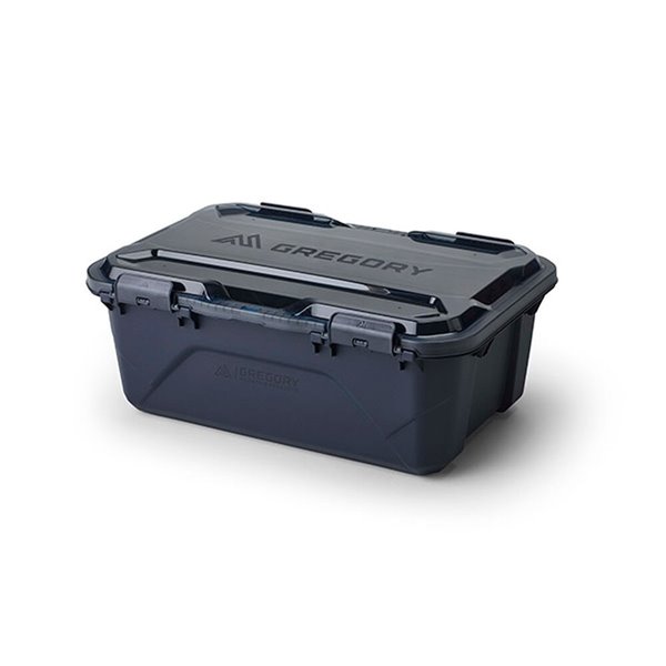 Gregory Alpaca Gear Box 45