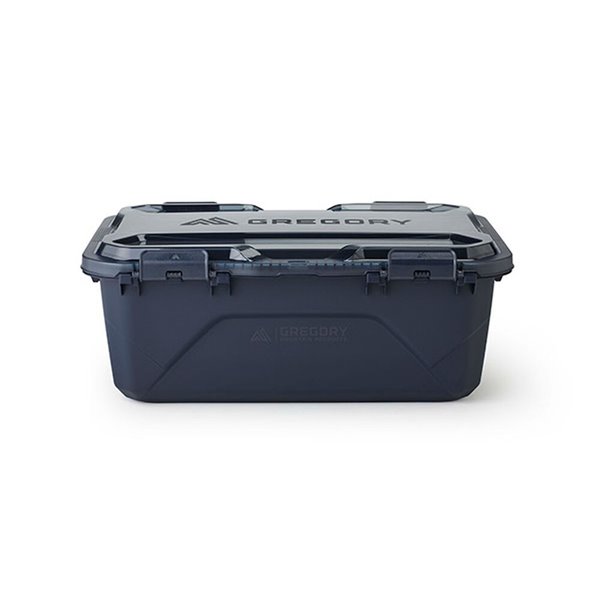 Gregory Alpaca Gear Box 45