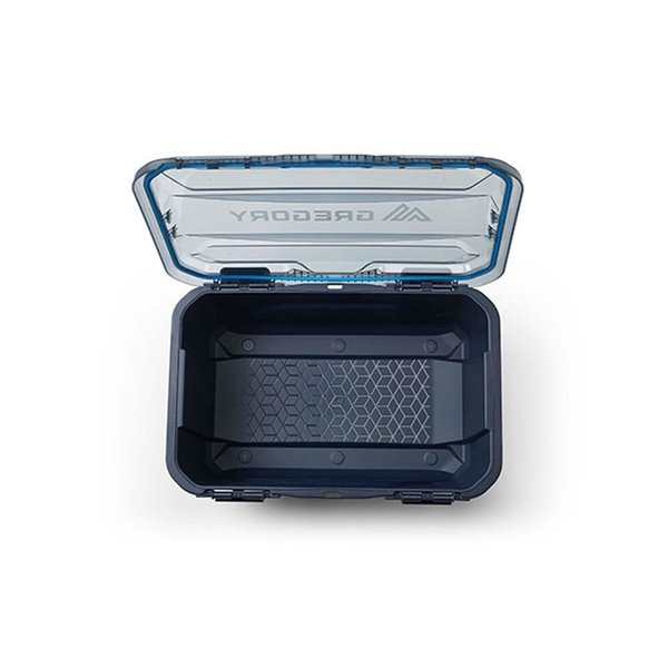 Gregory Alpaca Gear Box 45