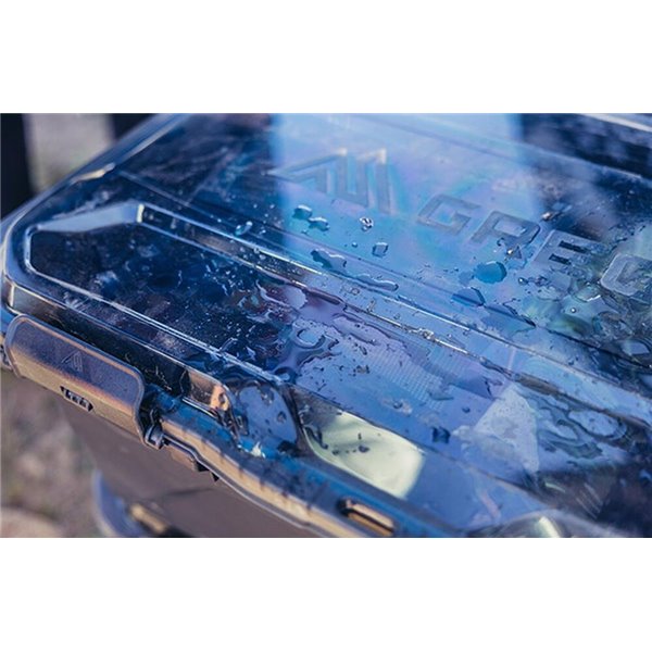 Gregory Alpaca Gear Box 45