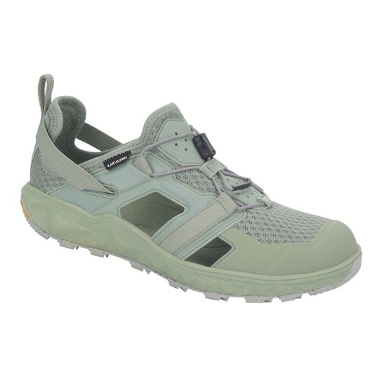 Lizard Ultra Trek women's