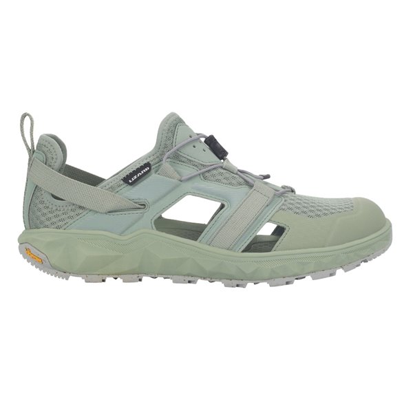 Lizard Ultra Trek women's