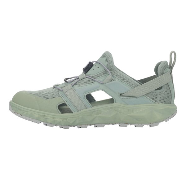 Lizard Ultra Trek donna