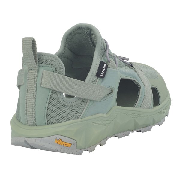 Lizard Ultra Trek donna