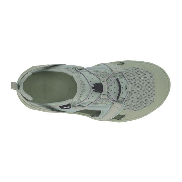 Lizard Ultra Trek women's