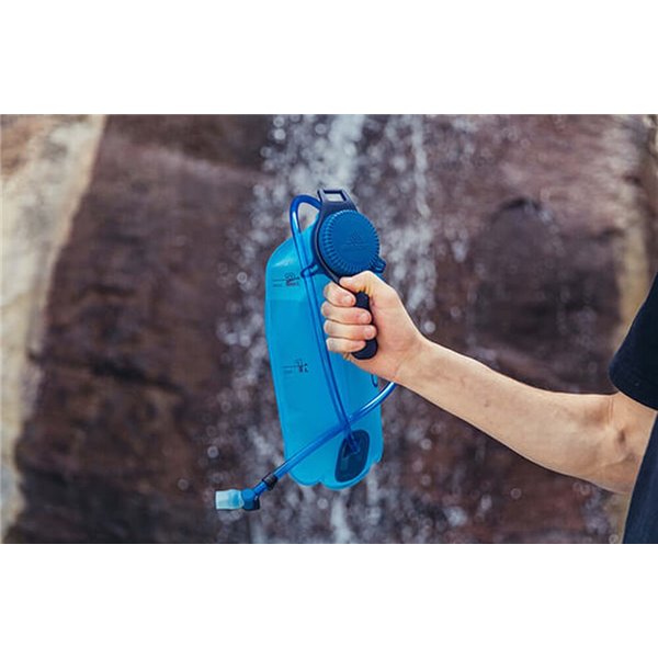 Gregory Hydro 2 L Reservoir