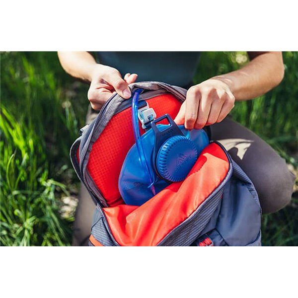 Gregory Hydro 2 L Reservoir