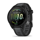 Garmin Forerunner 165