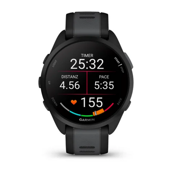 Garmin Forerunner 165