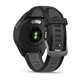 Garmin Forerunner 165